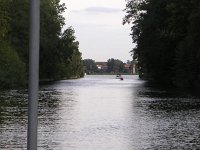 Ruppin-Wanderung 039